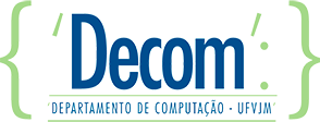 DECOM