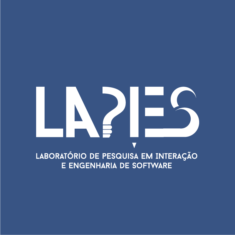 Lapies