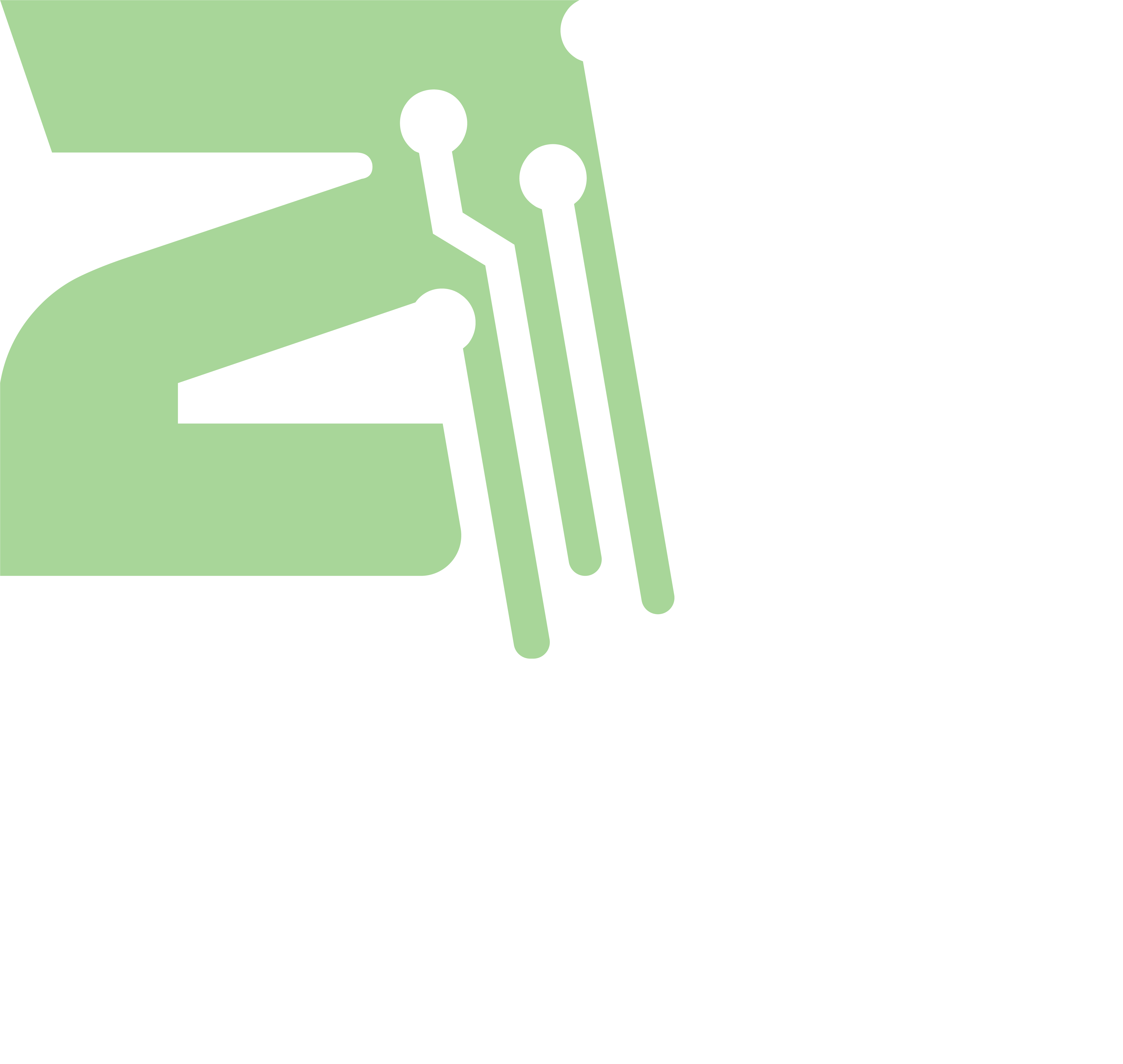 20 Anos